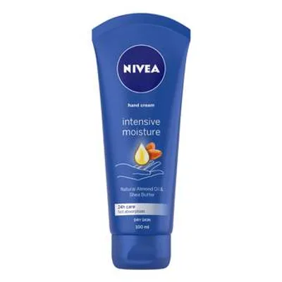 Nivea Krema Za Ruke Niv N Hand Inte 100 ml