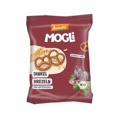 Perece Od Spelte Mogli 50 g