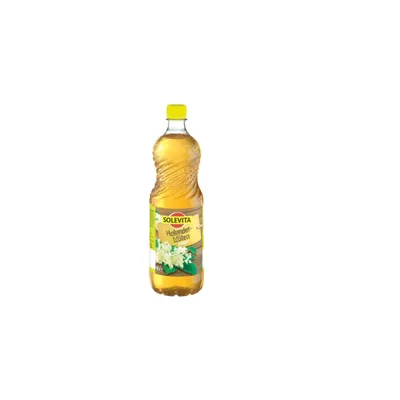 Solevita Sirup Limun Zova 1 L