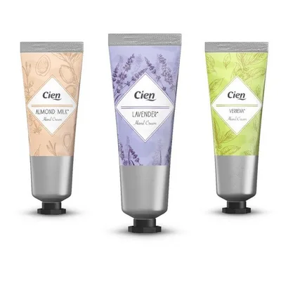 Cien Krema Za Ruke 30 ml
