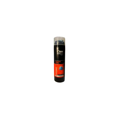 Cien Pena Za Brijanje Hydro 300 ml