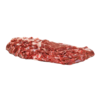 Meš. 60%svinj.40%jun. Usitnj 500 g