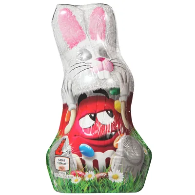 Čokoladna Jaja Choc Eggs M&m 70 g