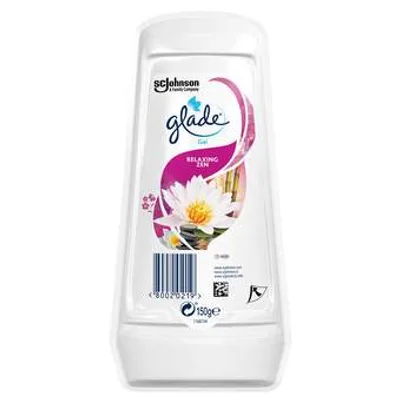Glade Apsorber Mirisa Relexing Zen