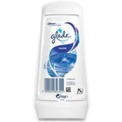 Glade Osv. Prostora U Gelu Marine 150 g