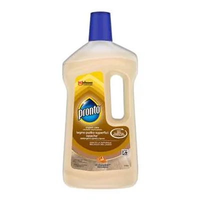 Sredstvo Za Podove Pronto Extra Care Jw 750 ml