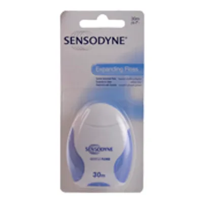 Konac Za Zube Sensodyne 30m Gsk