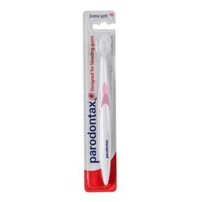 Parodontax Gentle Clean Exsoft Tb