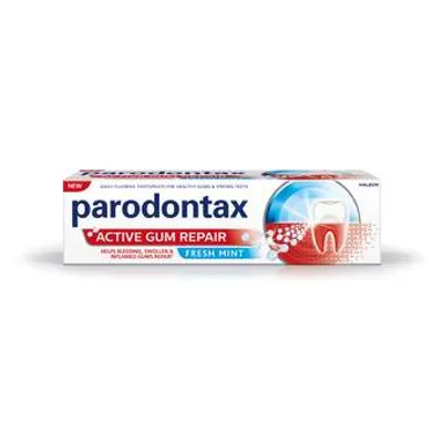 Pasta Za Zube Paradontax Active Gum Repair 75 ml