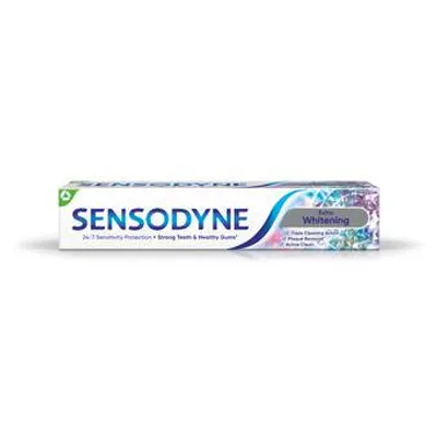 Pasta Za Zube Sensodyne Whiteninig 75 ml