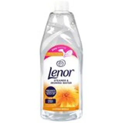 Lenor Voda Za Parne Pegle Summer Breeze 1 L