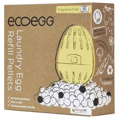 Det Dopuna Bez Mirisa 50 Pra Ecoegg