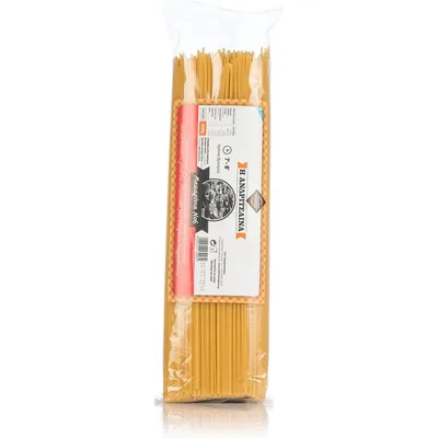Testenina Fettuccine 500 Andritsaina