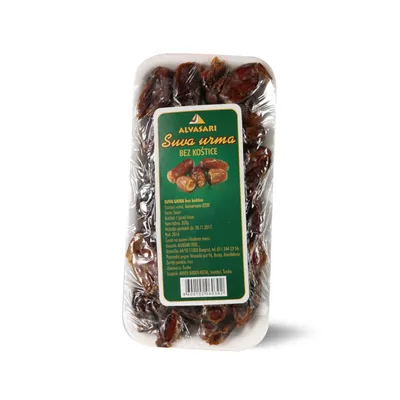 Urma Suva Vero 250 g