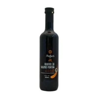 Sirće Organsko Modena Bioagro 500 ml