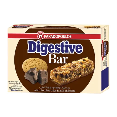 Keks Sa Integralnim Brašnom Preliven Tamnom Čokoladom Diges 250 g