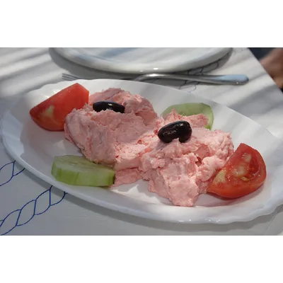 Salata Taramo Kalas Kalamarakis 200 g