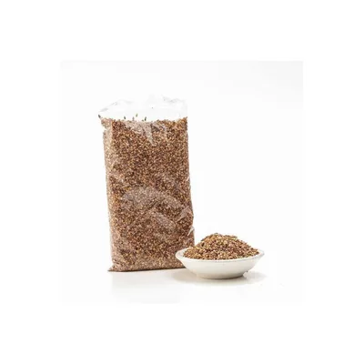 Susam Ilios 100 g