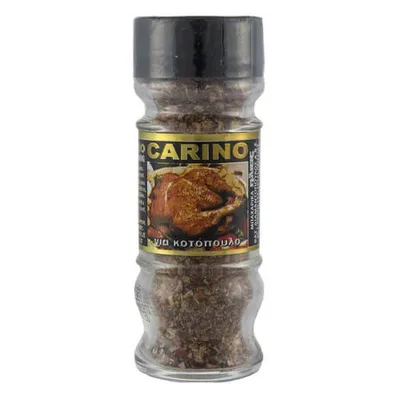 Biber Crni U Zrnu Ilios 40 g