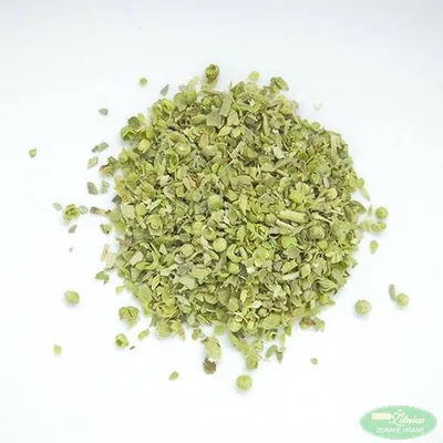 Origano Ilios 50 g