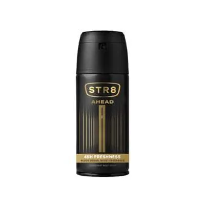 Deo Sprej Men Ahead 150 ml