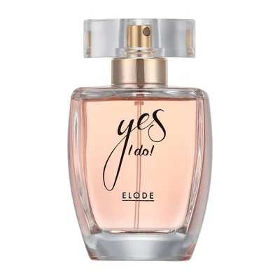 Parfem Yes i Do Elode 100 ml