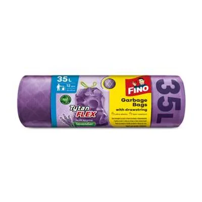 Kese Smeće Aro T Flex Fino 35 L