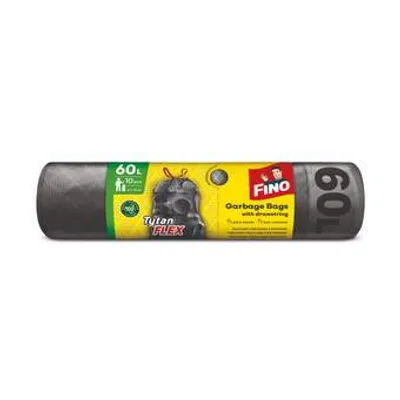 Kese Za Smeće Tytan Flex Fino 60 L