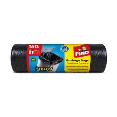 Kese Za Smece Power 160ld Fino Bez