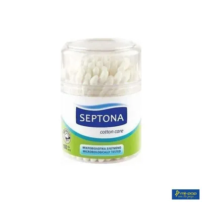 Stapici Za Usi Septona Box