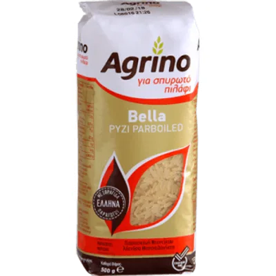 Pirinač Bella Agrino 500 g