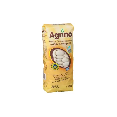 Pasulj Beli Giant Kastoria Agrino 500 g