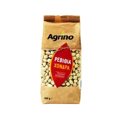 Leblebije Agrino 500 g