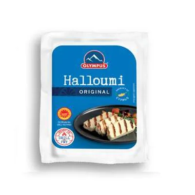 Sir Halloumi Olympus 200 g