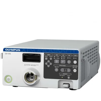 Zel.Led.Caj Sa Jag.Hib.Ment.Olympus 500 ml