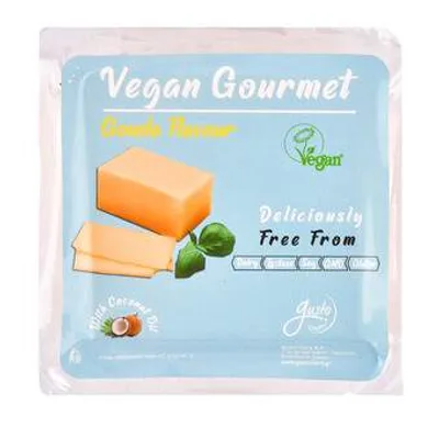 Vegan Proizvod Gustoyellow Style 200 g