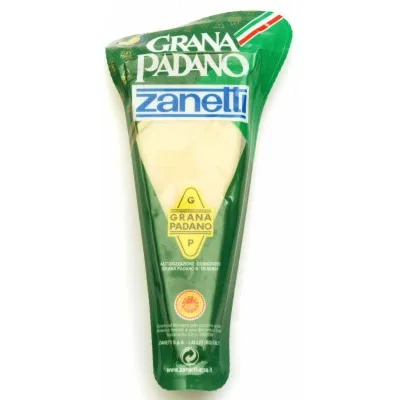Sir Parmezan Gran Italiano 200 g