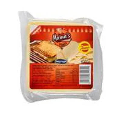 Proizvod Na Biljnoj Bazi Toast Block Mama's 400 g