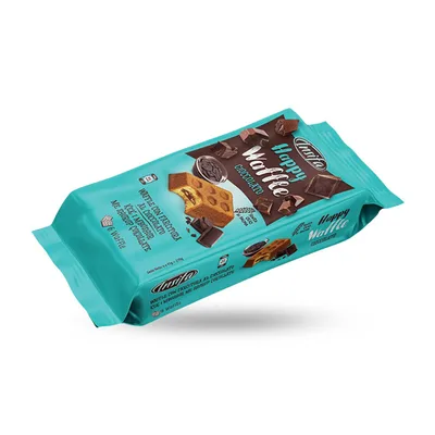 Insifa Waffle Sa Kakao Punjenjem 270 g