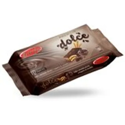 Insifa Torta Sa Kakao Punjenjem Premium 300 g