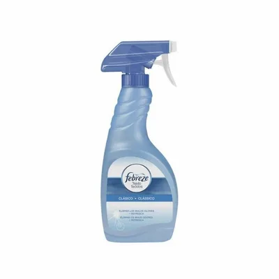 Osveživač za Tkaninu Classic 500 ml