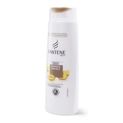 Pantene Sampon Za Kosu Repair & Protect 250 ml