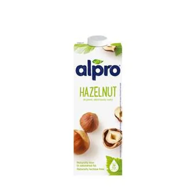 Napitak Lešnik Alrpo 1 L