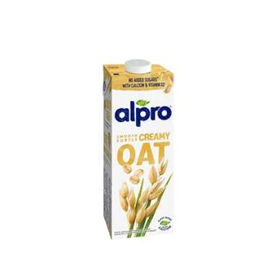 Napitak Ovas Alpro 1 L