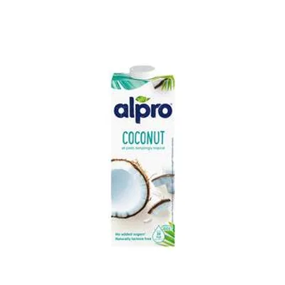 Napitak Kokos Sa Pirinčem Alpro 1 L