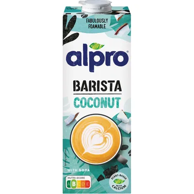 Napitak Kokos Professional Alpro 1 L
