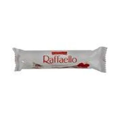 Raffaello Bombonjera Ferrero Delta Dmd 40 g