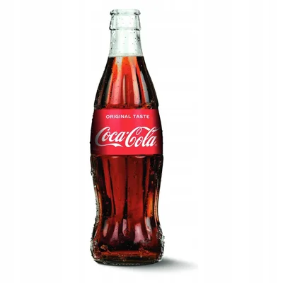 Coca-Cola Nb 250 ml