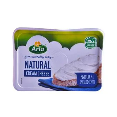 Namaz Sirni Arla 150 g