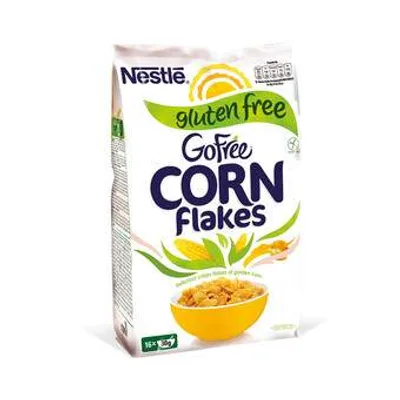 Žitarice Corn Flakes Bag Nestle 500 g